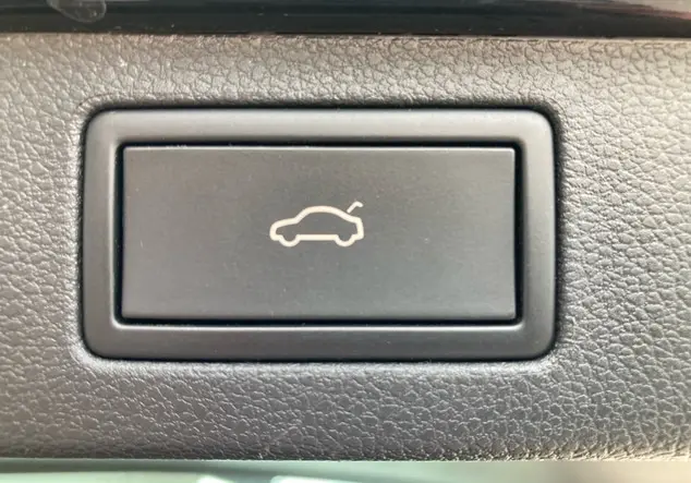 Angebotsdetails Skoda Kamiq Black-Magic Perleffekt