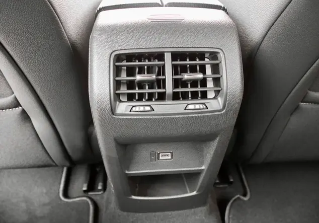 Angebotsdetails Opel Astra Kult Gelb