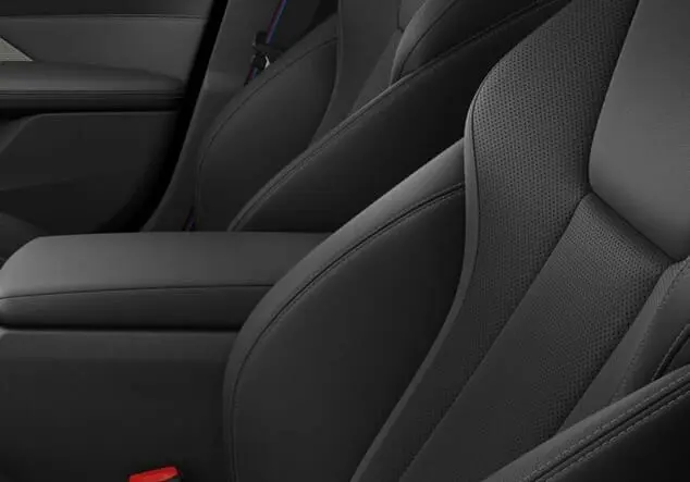 Angebotsdetails BMW 4er Gran Coupé 420d Gran Coupé A Black Sapphire metallic