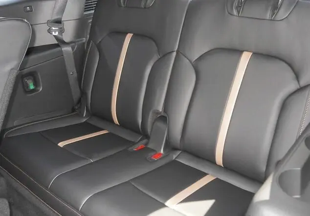 Angebotsdetails Mazda CX-80 2.5L e-SKYACTIV PHEV 327 PS 8AT Homura Plus Machine Gray