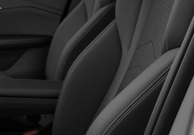 Angebotsdetails BMW X1 xDrive20d Steptronic Alpinweiß Uni