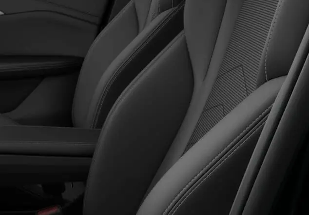 Angebotsdetails BMW X1 sDrive20d Steptronic Cape York Gruen Metallic