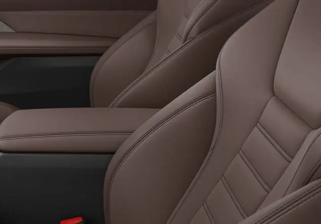 Angebotsdetails BMW 4er Cabrio M440i xDrive Cabrio A Black Sapphire metallic