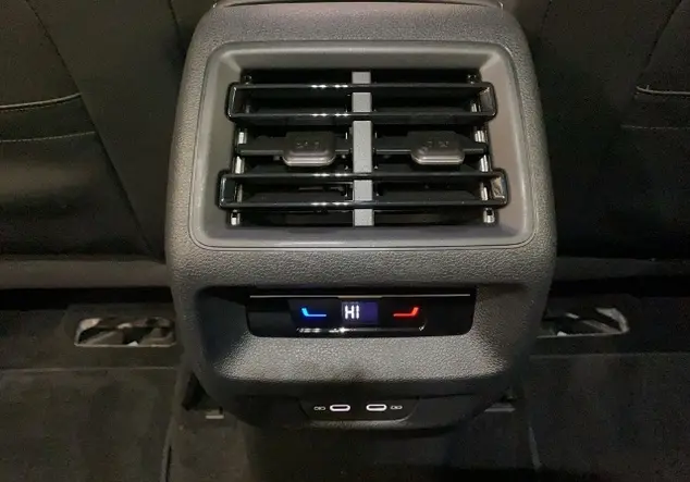 Angebotsdetails Volkswagen Tiguan WeiÃ (OryxweiÃ Perlmutteffekt)