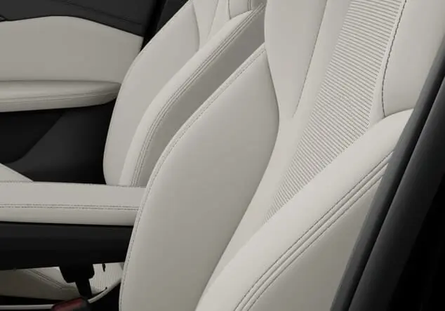 Angebotsdetails BMW X1 sDrive20i Steptronic Black Sapphire metallic