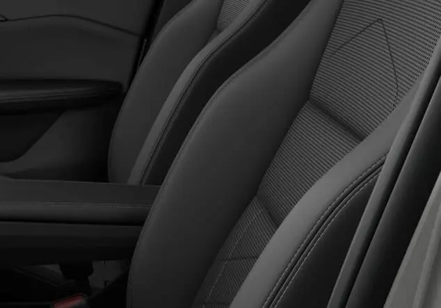 Angebotsdetails BMW X1 sDrive20i Steptronic Mineralweiss metallic