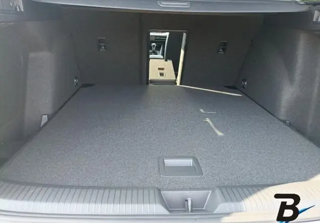 Angebotsdetails Volkswagen Golf Silber