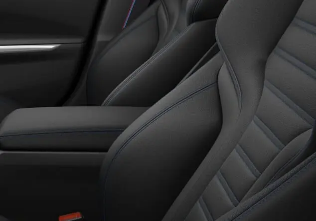 Angebotsdetails BMW 3er Touring M340d xDrive Touring Auto Black Sapphire metallic