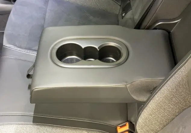 Angebotsdetails Volkswagen Golf VIII 1.5 TSI Style / RFK Weià (Pure White)