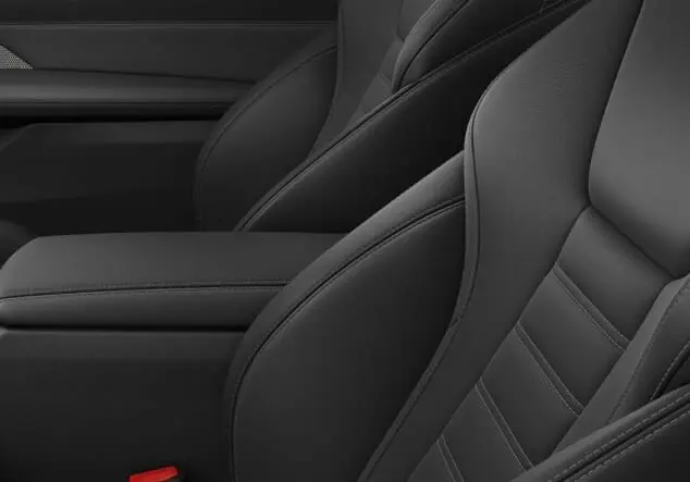 Angebotsdetails BMW 4er Cabrio M440i xDrive Cabrio A Black Sapphire metallic