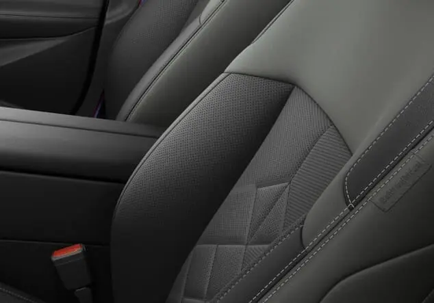Angebotsdetails BMW 5er Touring 540d xDrive Touring A Brooklyn Grau Metallic