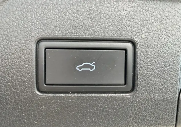 Angebotsdetails Volkswagen Passat Alltrack 2.0 TSI 4Motion Schwarz (Deep Black Perleffekt)