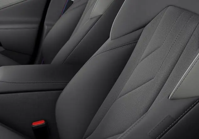 Angebotsdetails BMW X3 xDrive30e Black Sapphire metallic