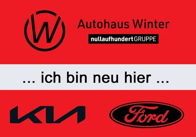 Angebotsdetails Skoda Superb Grau (Business Grau Metallic)