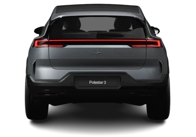Angebotsdetails Polestar Polestar 3 Long Range Dual Motor Thunder