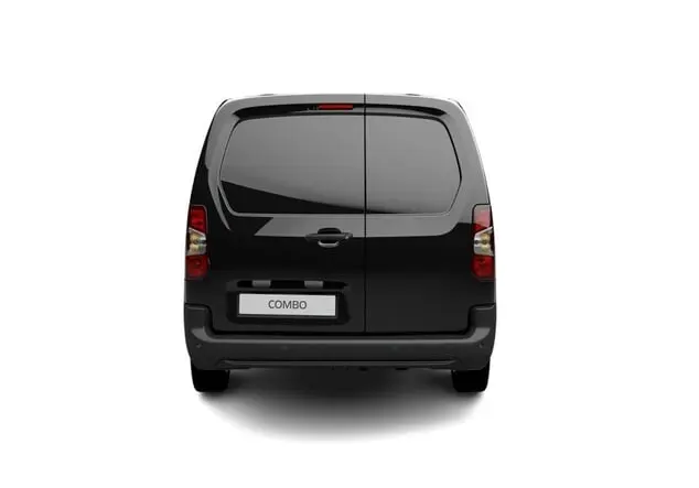 Angebotsdetails Opel Combo LÃ¤nge 2 mit erhÃ¶hter Nutzlast Opel Cargo L2 1.5 Diesel 75 kW (102 PS) 6-Gang BlueHDi Karbon Schwarz Metallic/Schwarz