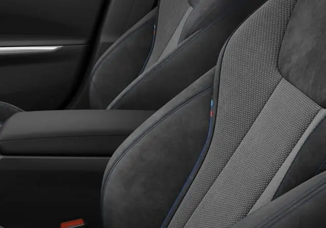 Angebotsdetails BMW 3er Touring 320i Touring Auto Alpinweiß Uni