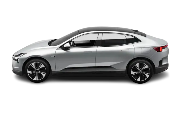 Angebotsdetails Polestar 4 Long Range Single motor Magnesium