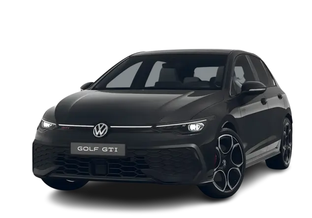 Angebotsdetails Volkswagen Golf Grenadillschwarz Metallic