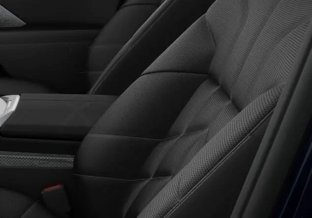 Angebotsdetails BMW 7er-Reihe M760e xDrive BMW Individual Dravitgrau metallic