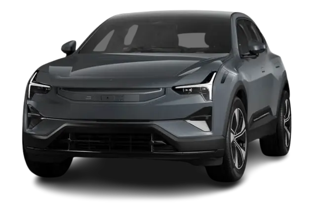 Angebotsdetails Polestar Polestar 3 Long Range Dual Motor Thunder