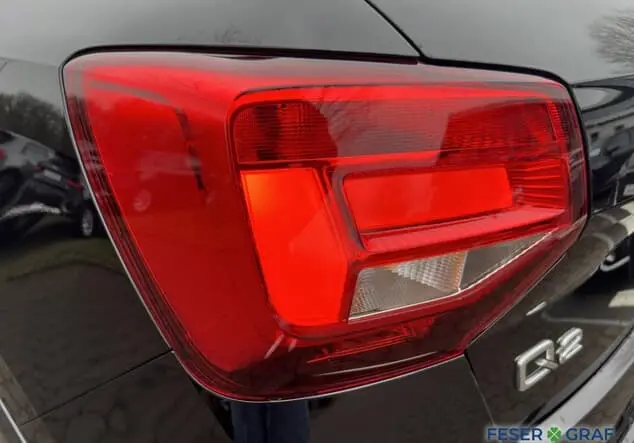Angebotsdetails Audi A6 mythosschwarz metallic