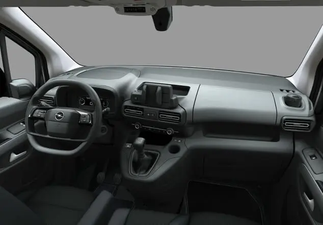 Angebotsdetails Opel Combo LÃ¤nge 2 mit erhÃ¶hter Nutzlast Opel Cargo L2 1.5 Diesel 130 PS 6-Gang-Schaltgetriebe BlueHDi 6-Gang Kaolin WeiÃ/WeiÃ