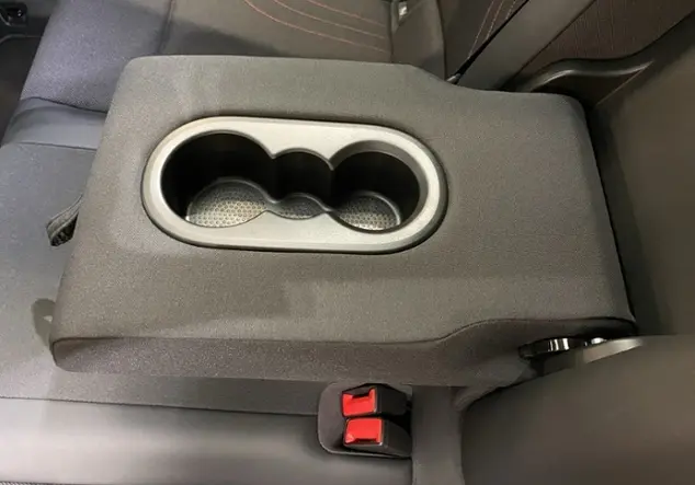 Angebotsdetails Volkswagen ID.4 GTX 4Motion 82 kWh / Weià (Gletscherweià Metallic)