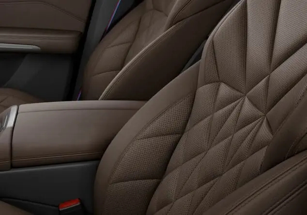 Angebotsdetails BMW X5 xDrive30d BMW Individual Dravitgrau metallic