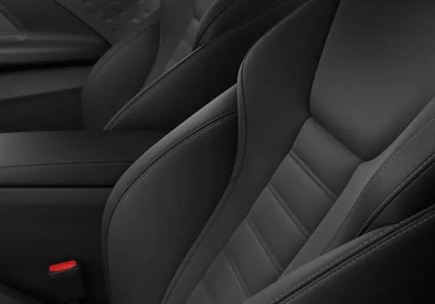 Angebotsdetails BMW 2er Coupé M240i xDrive Steptronic Coupé Black Sapphire metallic