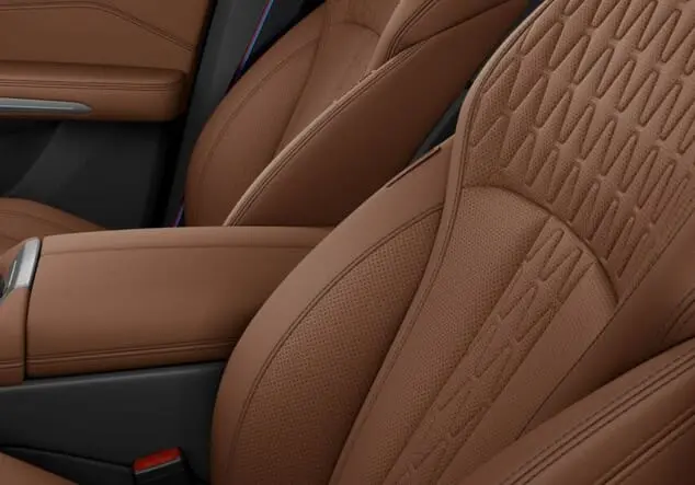 Angebotsdetails BMW X5 xDrive30d Mineralweiss metallic