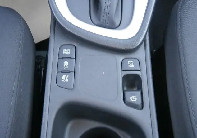 Angebotsdetails Mazda 2 Opera Black