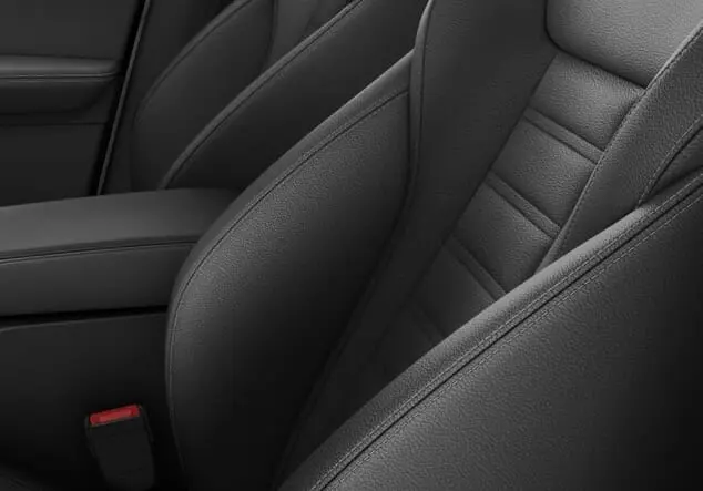 Angebotsdetails BMW X4 xDrive20d Black Sapphire metallic