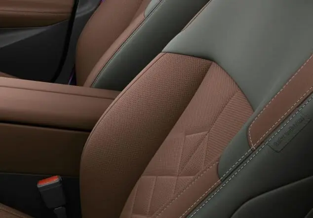 Angebotsdetails BMW 5er Touring 540d xDrive Touring A M Brooklyn Grau metallic