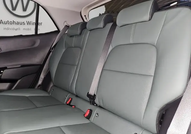 Angebotsdetails Kia Picanto Beige ((M9Y) MILKY BEIGE MET.)