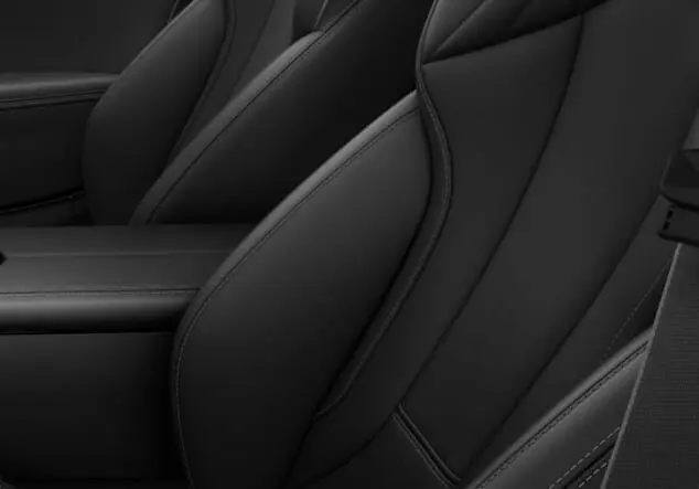Angebotsdetails BMW Z4 M40i A Black Sapphire metallic