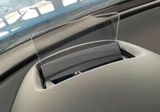 Angebotsdetails Kia Soul Blau / weiß / schwarz