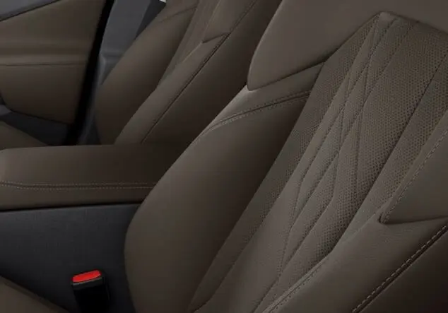 Angebotsdetails BMW X3 xDrive20 Dune Grey Metallic