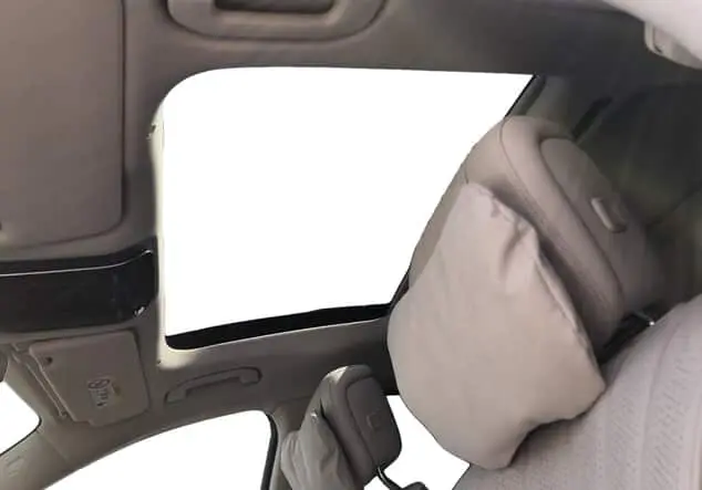 Angebotsdetails Mercedes-Benz S 450 d 4MATIC lang Weiß manufaktur lack manufaktur opalithweiß bright