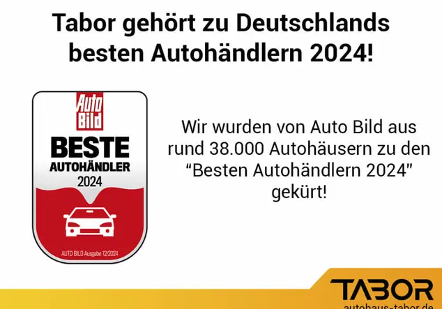 Angebotsdetails Renault Trafic dCi 145 L2 Grand SpaceClass 7S Grau