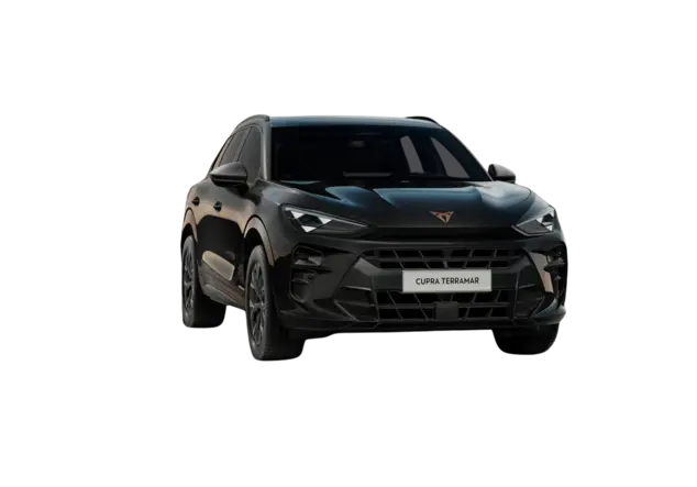 Angebotsdetails Cupra Terramar 2.0 TSI 7-Gang 4Drive verschiedene Farben verfügbar( nicht wählbar)