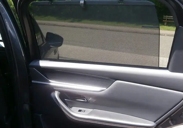 Angebotsdetails Mazda CX-80 2.5L e-SKYACTIV PHEV 327 PS 8AT Homura Plus Machine Gray