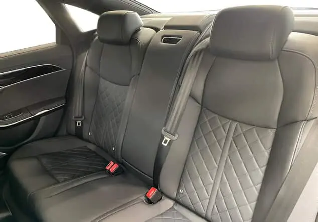 Angebotsdetails Audi S8 4.0 TFSI ++sofort verfügbar++ Ultrablau