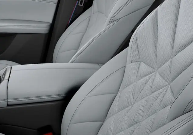 Angebotsdetails BMW X6 xDrive40d M Sport BMW Individual Dravitgrau metallic