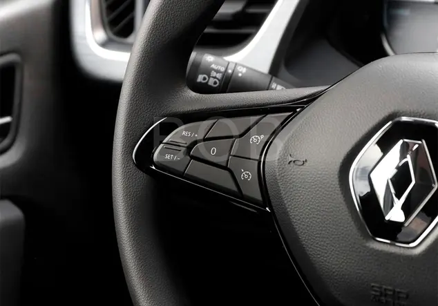 Angebotsdetails Renault Kangoo Black-Pearl-Schwarz (Schwarz)