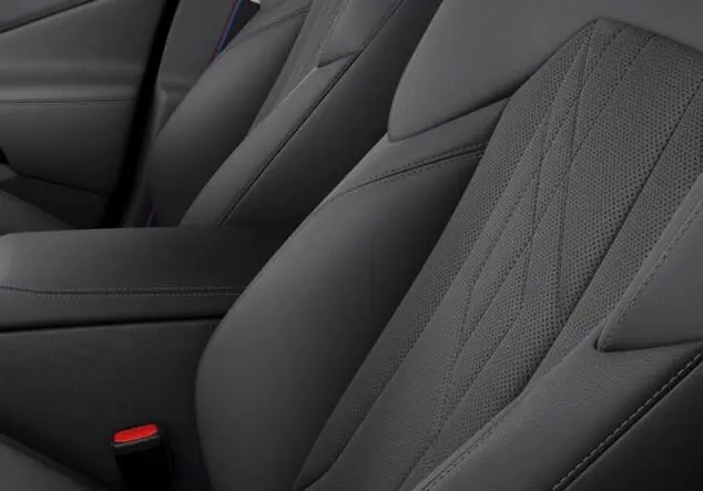 Angebotsdetails BMW X3 M50 AT Dune Grey Metallic