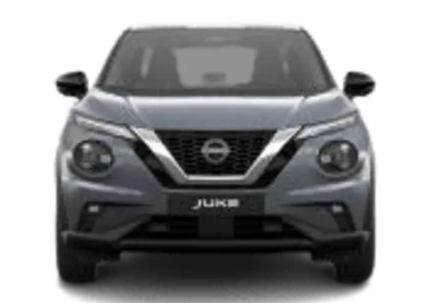 Angebotsdetails Nissan JUKE 1.0 DIG-T TEKNA DCT Ceramic Grey