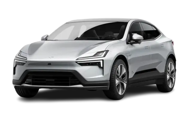 Angebotsdetails Polestar 4 Long Range Single motor Magnesium