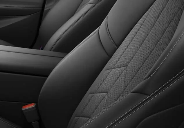 Angebotsdetails BMW 5er Touring 520d Touring Mineralweiss metallic