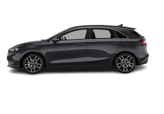 Angebotsdetails Kia Ceed 1.5 T-GDI DCT GT-line Pentametal